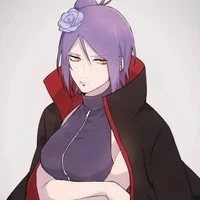 `|📄✨Konan✨📄|`