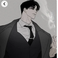 Kang Jin-woo