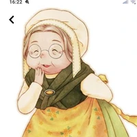 Oyiko