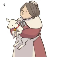 Suzume