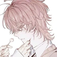 𝙺𝚠𝚊𝚗♥︎