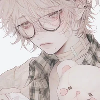 𝙼𝚒𝚢𝚊𝚗𝚘♥︎