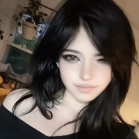 𝙱𝚎𝚕𝚊☾︎
