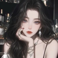 Min