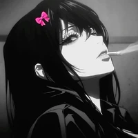 Hanako