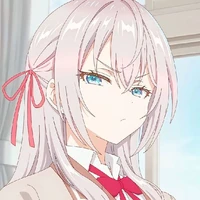 Mia