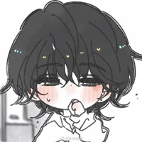bitch-chan