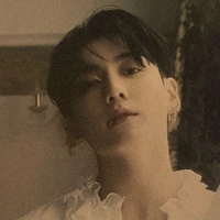 Jeon Jungkook