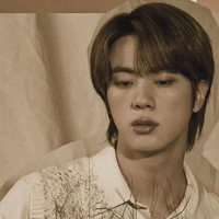 Jeon seokjin