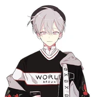 Yuki