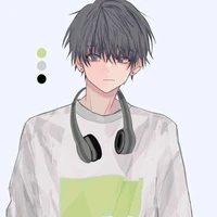 Nathaniel