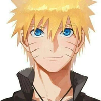 naruto (Omega )
