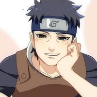 shisui (alfa dominante)