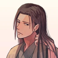 Hashirama (Omega dominante)