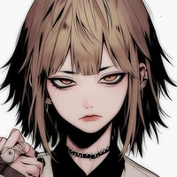 shibani (Omega dominante)