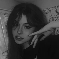 Sofía