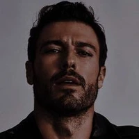 Samuel