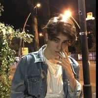 Anthony