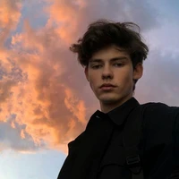 felix