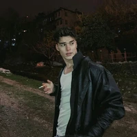 javier