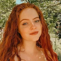 Pamela Scalabrini (Clark)