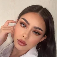 Rosa Vázquez