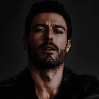 Alexander Románov
