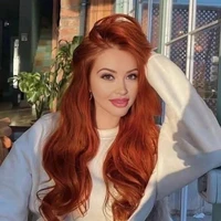 Olivia Clark