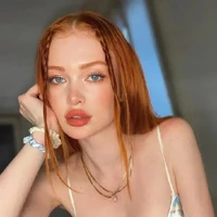 Dakota Románov