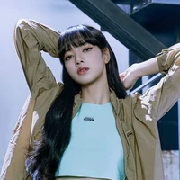 Aluna Wijaya