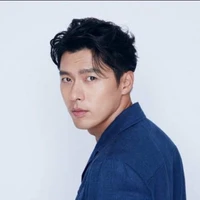 Bima Wijaya