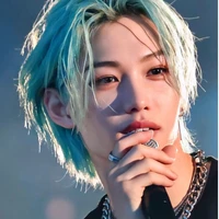 felix