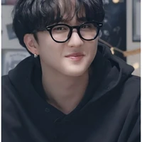 changbin