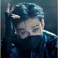bangchan