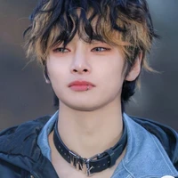 jeongin