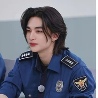 hyunjin