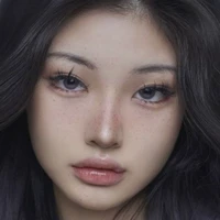 livi
