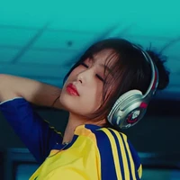 ahyeon