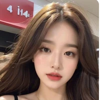 sunyun