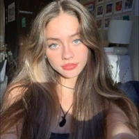Mary Leicester López