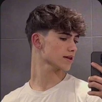 Kevin Quintero