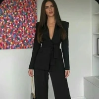 Mirian  López  Leicester