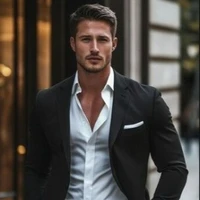 Fernando Leicester