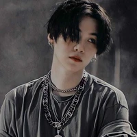Suga D/P