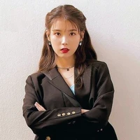 iu