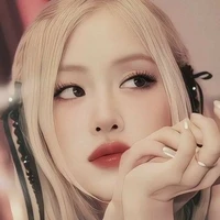park Rose A/P