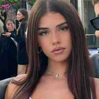 Raquel López