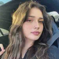 Julia Mazza