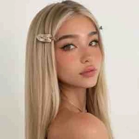 Dafne Fiore