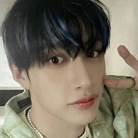 BangChan
